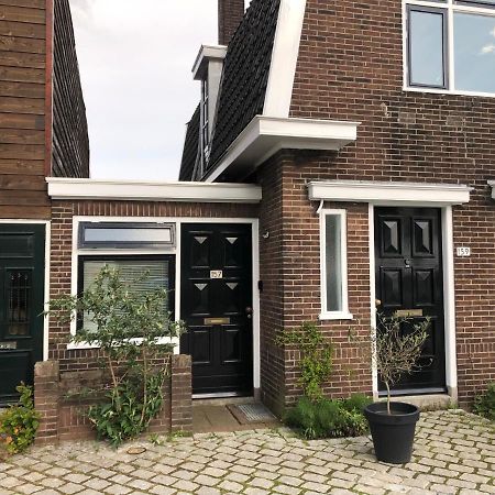 Bed and Breakfast Andesluis Deventer Exteriér fotografie